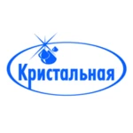 Logo of Кристальная Волгоград android Application 